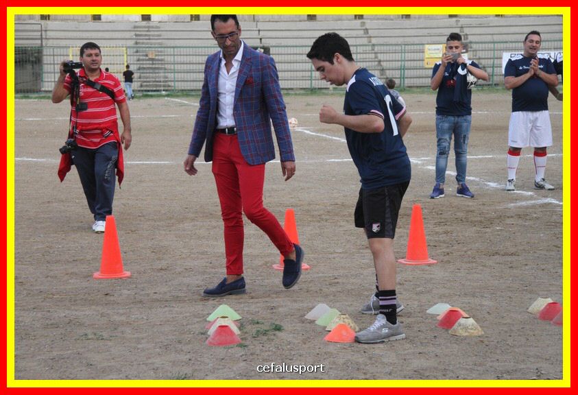 171004 cefalusport 221.jpg